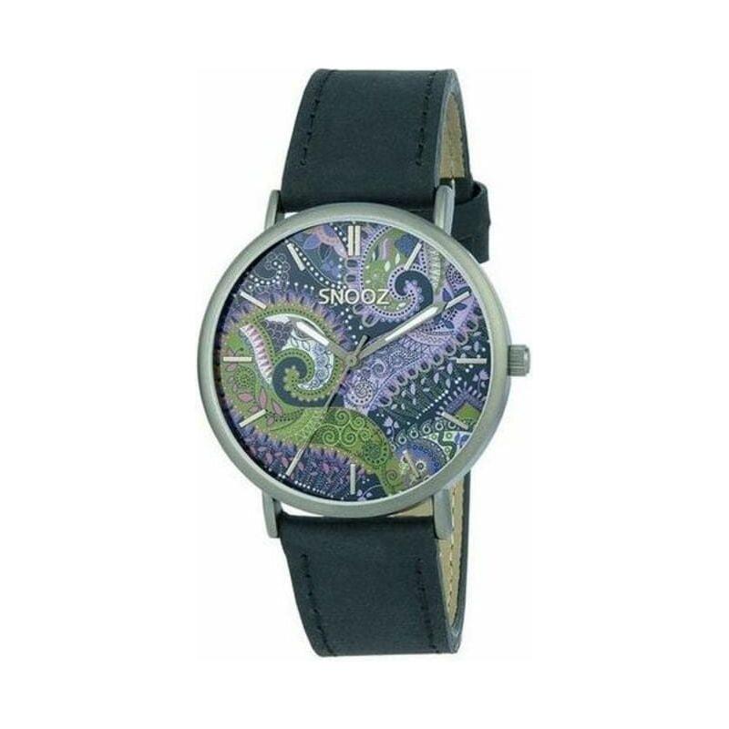 Unisex Watch Snooz SAA1041-85 (Ø 40 mm) - Unisex Watches