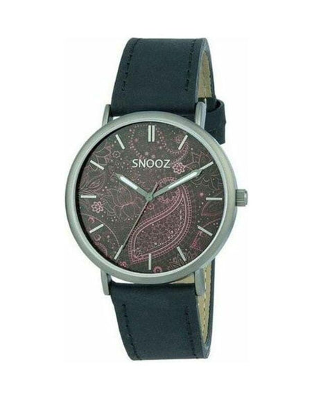 Unisex Watch Snooz SAA1041-86 (Ø 40 mm) - Unisex Watches