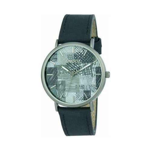 Load image into Gallery viewer, Unisex Watch Snooz SAA1041-87 (Ø 40 mm) - Unisex Watches

