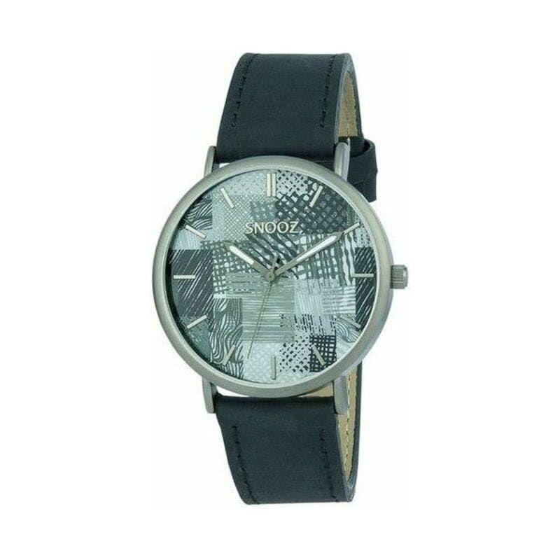 Unisex Watch Snooz SAA1041-87 (Ø 40 mm) - Unisex Watches
