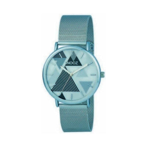 Load image into Gallery viewer, Unisex Watch Snooz SAA1042-67 (Ø 40 mm) - Unisex Watches
