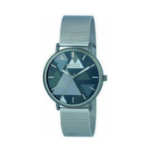 Load image into Gallery viewer, Unisex Watch Snooz SAA1042-68 (Ø 40 mm) - Unisex Watches
