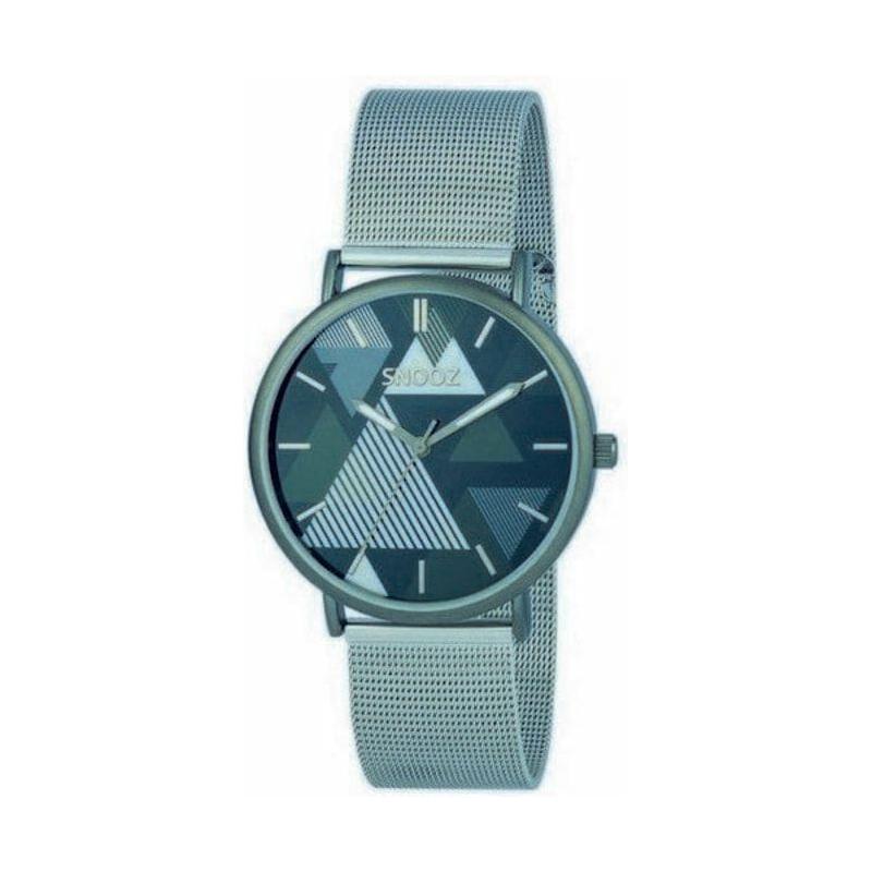 Unisex Watch Snooz SAA1042-68 (Ø 40 mm) - Unisex Watches