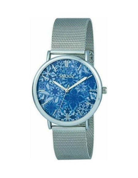 Unisex Watch Snooz SAA1042-72 (Ø 40 mm) - Unisex Watches