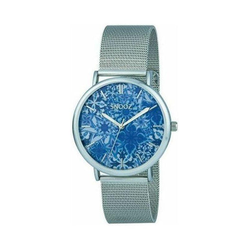 Load image into Gallery viewer, Unisex Watch Snooz SAA1042-72 (Ø 40 mm) - Unisex Watches
