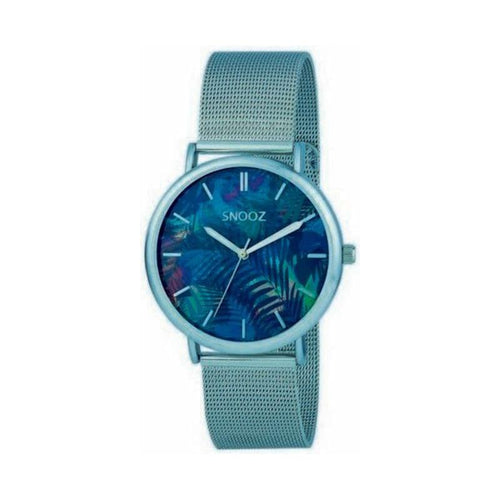 Load image into Gallery viewer, Unisex Watch Snooz SAA1042-73 (Ø 40 mm) - Unisex Watches
