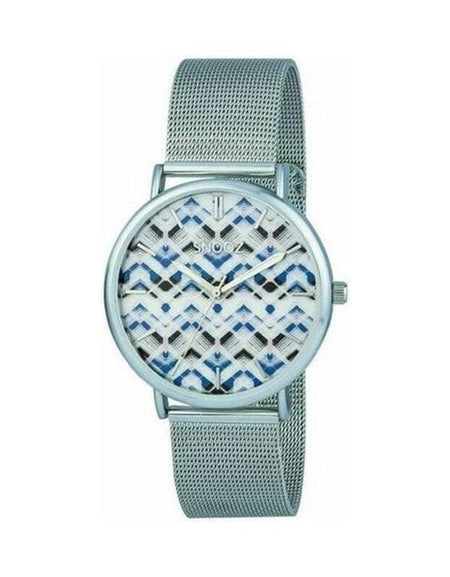 Unisex Watch Snooz SAA1042-74 (Ø 40 mm) - Unisex Watches