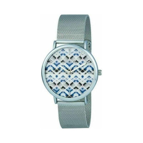 Load image into Gallery viewer, Unisex Watch Snooz SAA1042-74 (Ø 40 mm) - Unisex Watches
