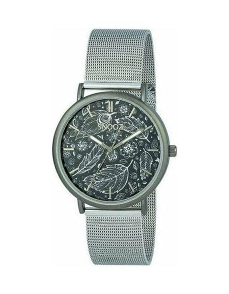 Unisex Watch Snooz SAA1042-75 (Ø 40 mm) - Unisex Watches