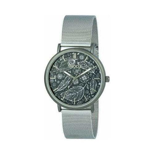 Load image into Gallery viewer, Unisex Watch Snooz SAA1042-75 (Ø 40 mm) - Unisex Watches
