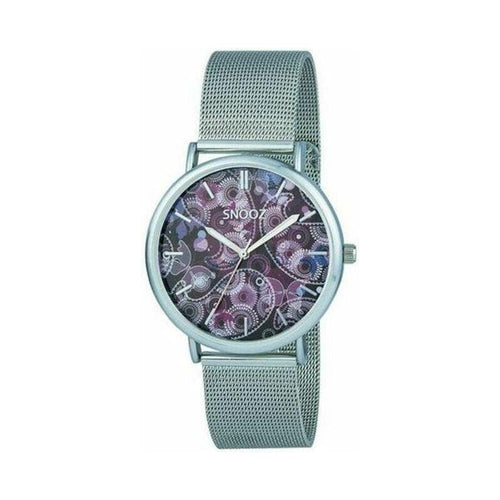 Load image into Gallery viewer, Unisex Watch Snooz SAA1042-78 (Ø 40 mm) - Unisex Watches
