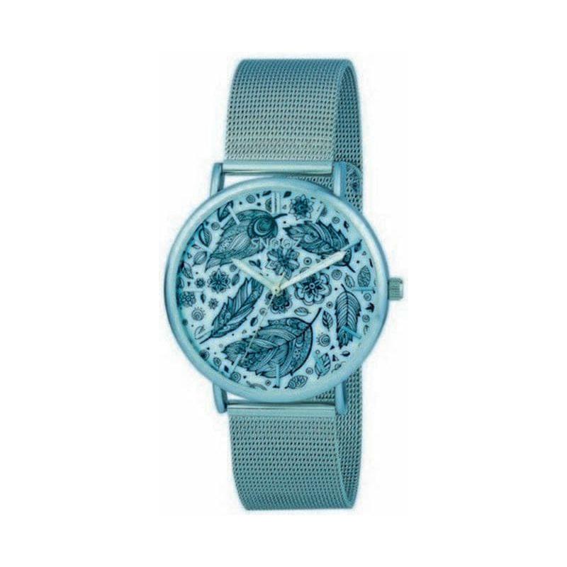 Unisex Watch Snooz SAA1042-79 (Ø 40 mm) - Unisex Watches