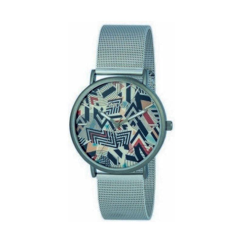 Unisex Watch Snooz SAA1042-81 (Ø 40 mm) - Unisex Watches