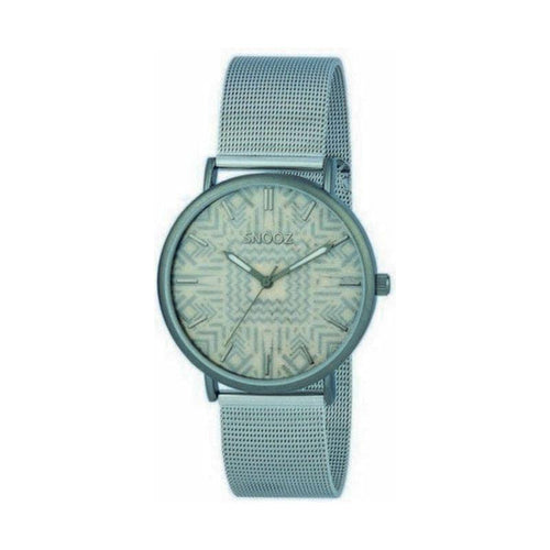 Load image into Gallery viewer, Unisex Watch Snooz SAA1042-82 (Ø 40 mm) - Unisex Watches
