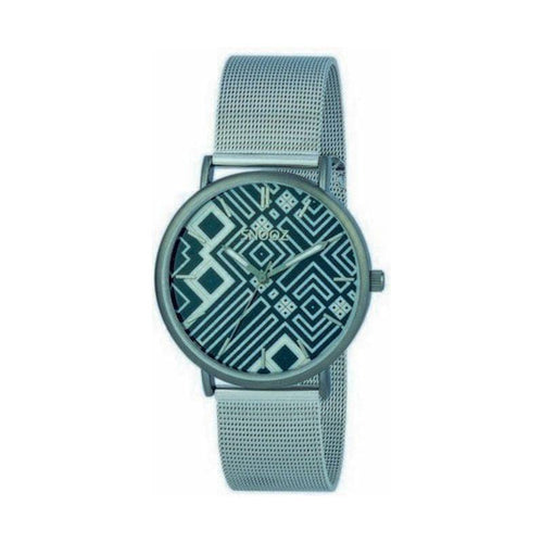 Load image into Gallery viewer, Unisex Watch Snooz SAA1042-83 (Ø 40 mm) - Unisex Watches
