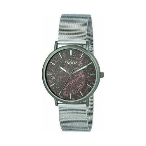 Load image into Gallery viewer, Unisex Watch Snooz SAA1042-86 (Ø 40 mm) - Unisex Watches
