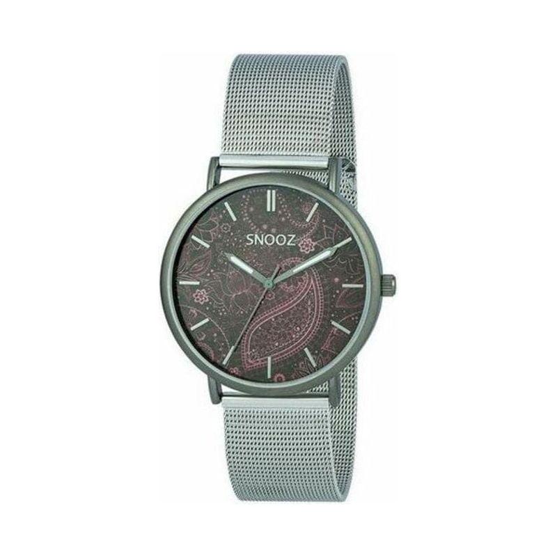 Unisex Watch Snooz SAA1042-86 (Ø 40 mm) - Unisex Watches