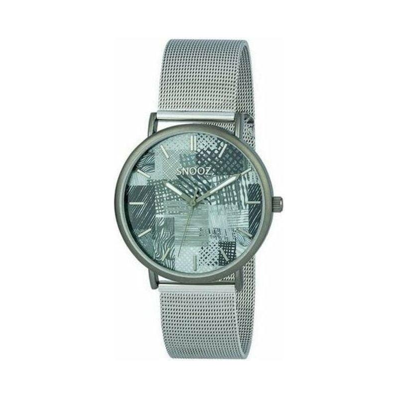 Unisex Watch Snooz SAA1042-87 (Ø 40 mm) - Unisex Watches