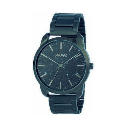 Load image into Gallery viewer, Unisex Watch Snooz SAA1043-60 (ø 44 mm) - Unisex Watches

