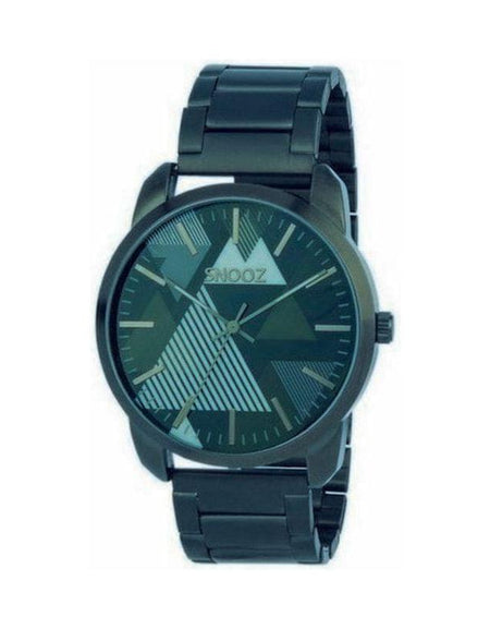 Unisex Watch Snooz SAA1043-68 (ø 44 mm) - Unisex Watches