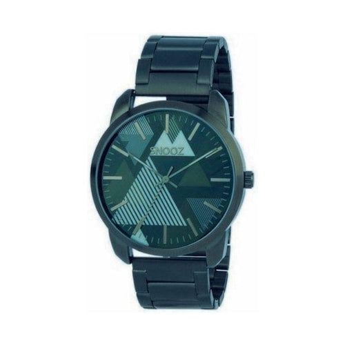 Load image into Gallery viewer, Unisex Watch Snooz SAA1043-68 (ø 44 mm) - Unisex Watches
