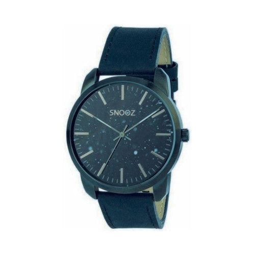Load image into Gallery viewer, Unisex Watch Snooz SAA1044-60 (ø 44 mm) - Unisex Watches
