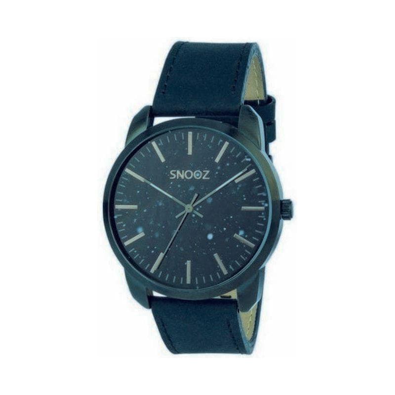 Unisex Watch Snooz SAA1044-60 (ø 44 mm) - Unisex Watches