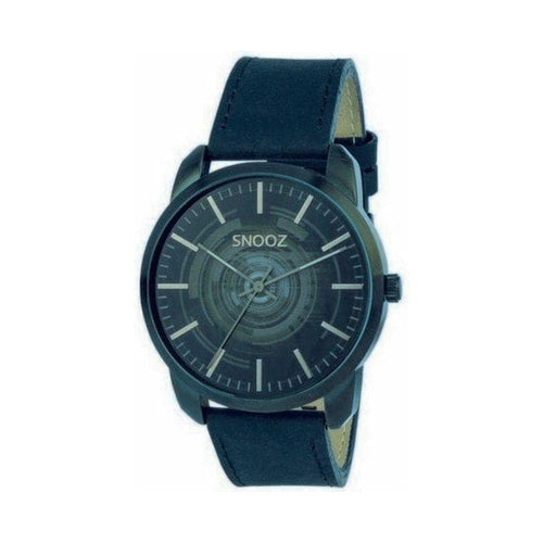 Load image into Gallery viewer, Unisex Watch Snooz SAA1044-62 (ø 44 mm) - Unisex Watches
