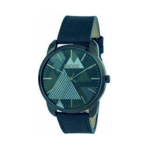 Load image into Gallery viewer, Unisex Watch Snooz SAA1044-68 (ø 44 mm) - Unisex Watches
