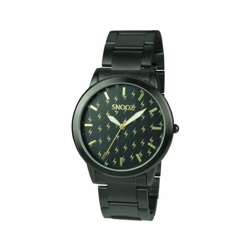 Load image into Gallery viewer, Unisex Watch Snooz SNA1034-38 (Ø 40 mm) - Unisex Watches
