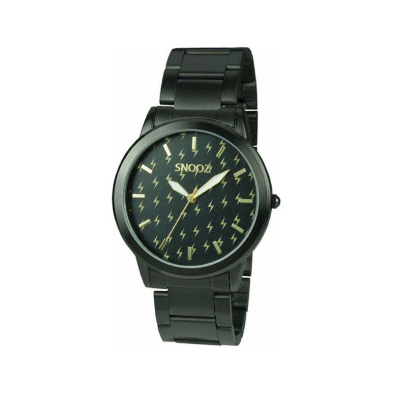 Unisex Watch Snooz SNA1034-38 (Ø 40 mm) - Unisex Watches