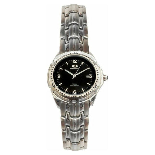 Load image into Gallery viewer, Unisex Watch Time Force TF1821J-02M (Ø 40 mm) - Unisex 

