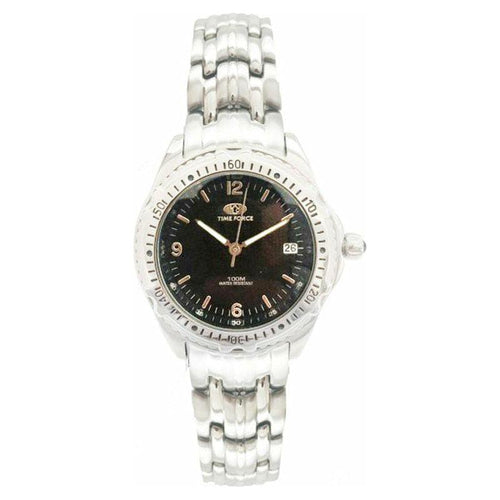 Load image into Gallery viewer, Unisex Watch Time Force TF1821M-02M (Ø 35 mm) - Unisex 
