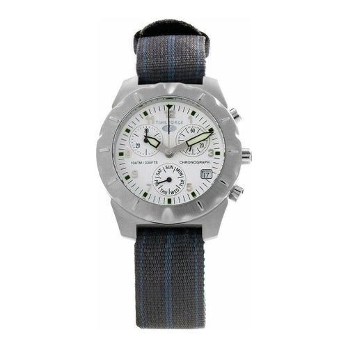 Load image into Gallery viewer, Unisex Watch Time Force TF1991B-03A (Ø 37 mm) - Unisex 
