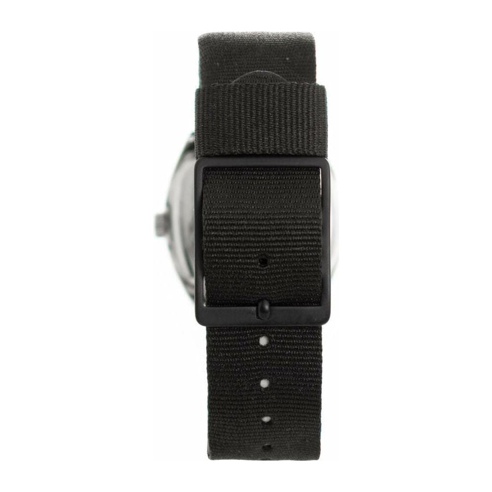 Unisex Watch Time Force TF2253L-10 (31 mm) - Unisex Watches