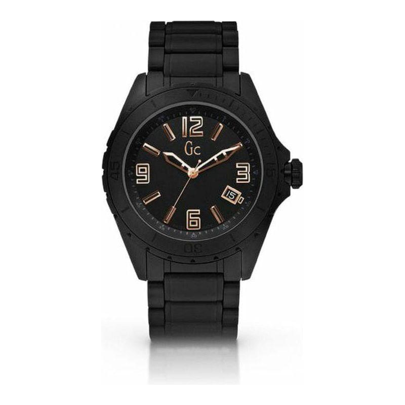 Unisex Watch Vuarnet X85003G2S (Ø 45 mm) - Men’s Watches