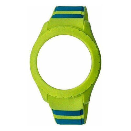 Load image into Gallery viewer, Unisex Watch Watx &amp; Colors COWA3792 - Unisex Watches
