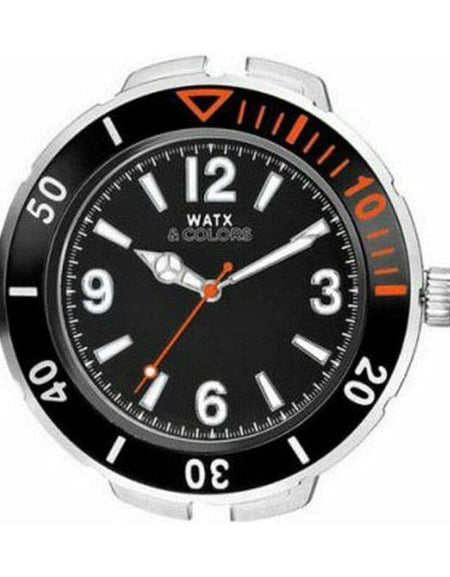 Unisex Watch Watx & Colors RWA1620 - Unisex Watches