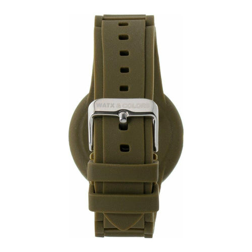 Load image into Gallery viewer, Unisex Watch Watx RWA1300-C1513 (Ø 45 mm) - Unisex Watches
