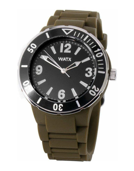 Unisex Watch Watx RWA1300-C1513 (Ø 45 mm) - Unisex Watches