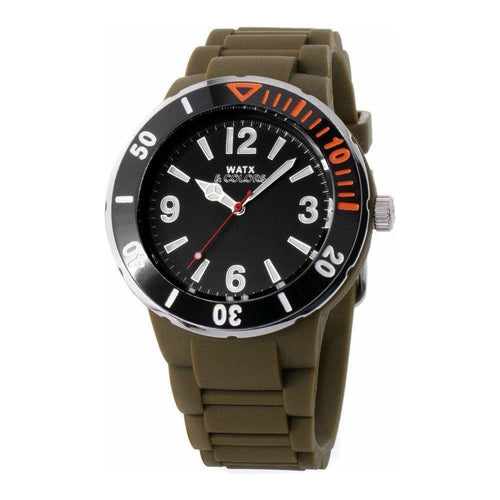 Load image into Gallery viewer, Unisex Watch Watx RWA1620-C1513 (Ø 45 mm) - Unisex Watches
