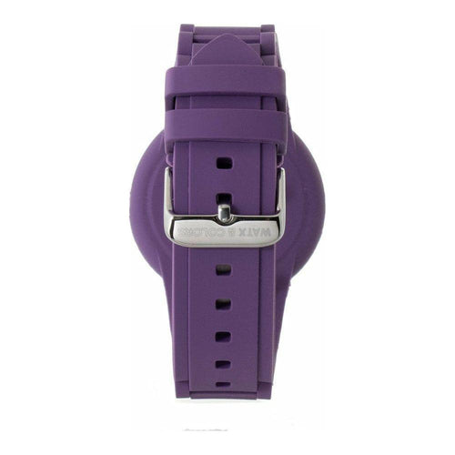 Load image into Gallery viewer, Unisex Watch Watx RWA1620-C1520 (Ø 45 mm) - Unisex Watches
