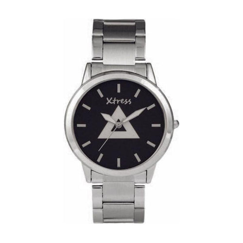 Load image into Gallery viewer, Unisex Watch XTRESS XAA1032-17 (Ø 40 mm) - Unisex Watches
