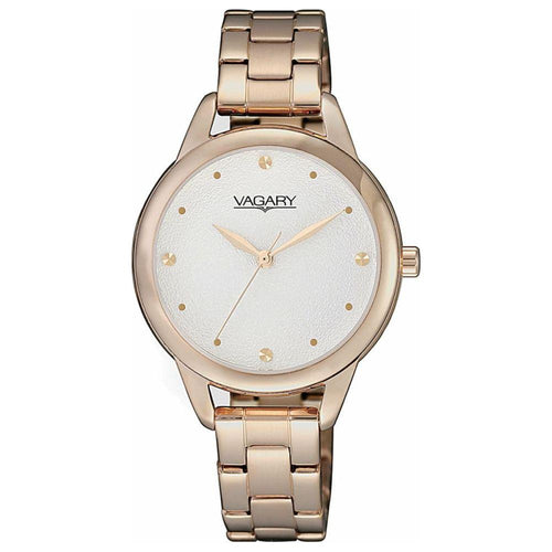 Load image into Gallery viewer, VAGARY Mod. FLAIR - Women’s Watches
