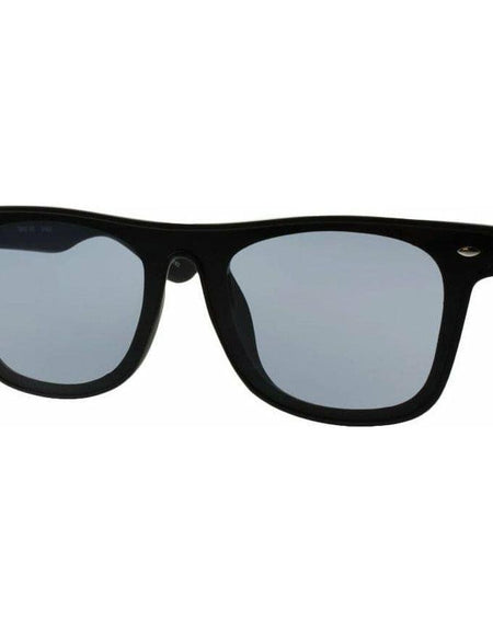 Venice Shades Women’s Square Framed Designer Sunglasses - 