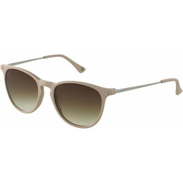 VESPA SUNGLASSES - Unisex Sunglasses