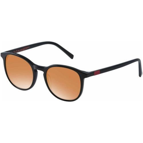 Load image into Gallery viewer, VESPA SUNGLASSES - Unisex Sunglasses
