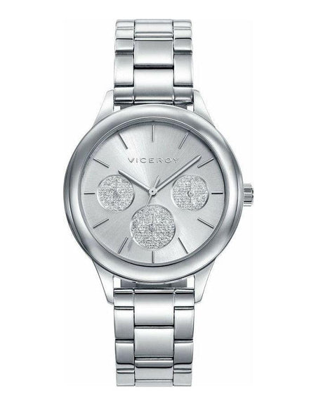 VICEROY Mod. 401038-07 - WATCHES