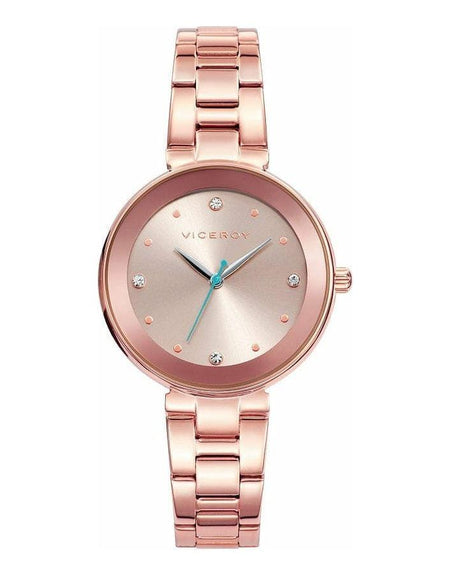 VICEROY Mod. 401040-90 - WATCHES