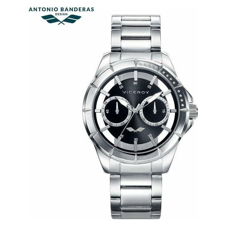 VICEROY Mod. 401053-57 - WATCHES